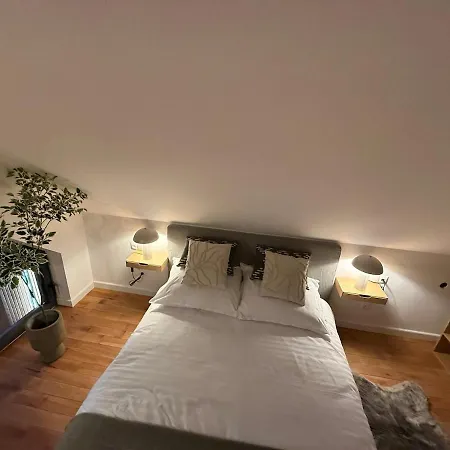 Puerto Premium & Pool Prázdninový dům